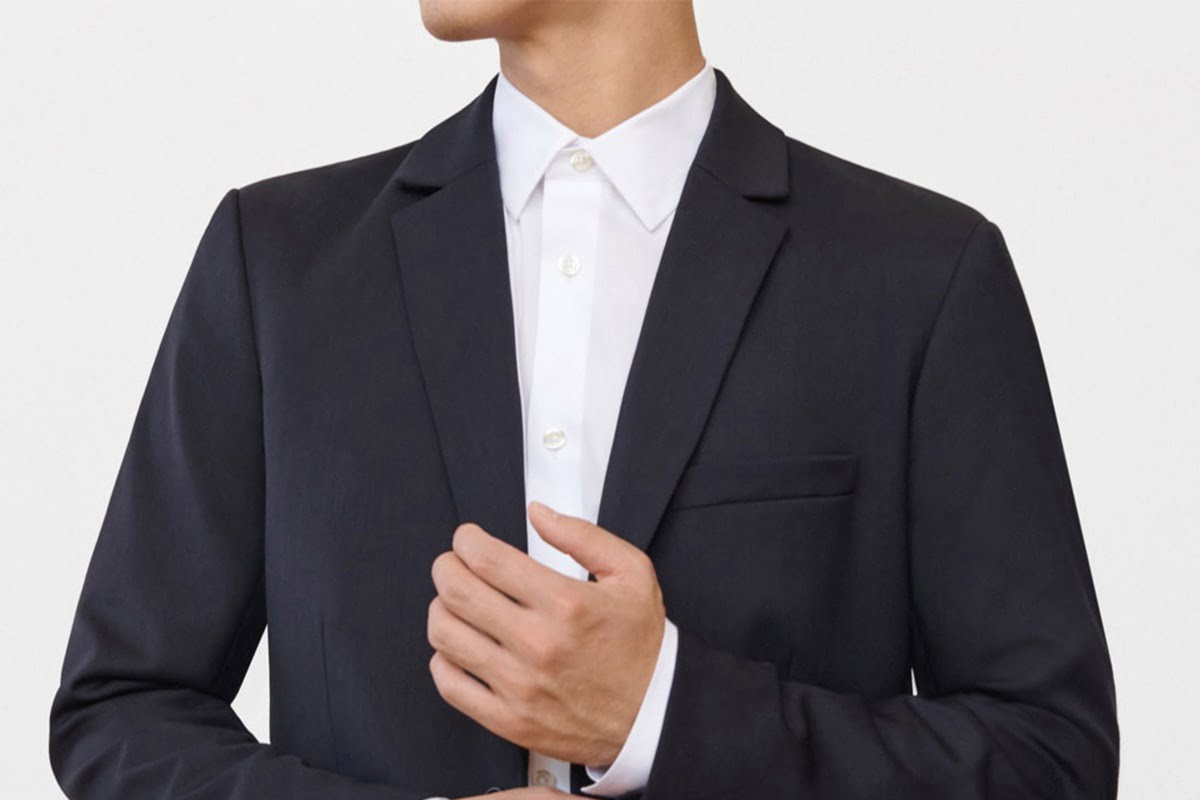 Self-self-help guide to Buy Bargain Men Suits That Do Not Make You Look Cheap!