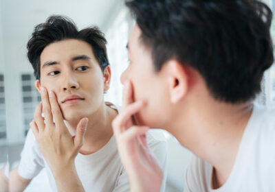 Demystifying Ingredients: Understanding What’s In Your Men’s Face Wash