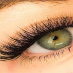 Real Mink Eyelash Extensions Vs. Synthetic: Which Is Better?