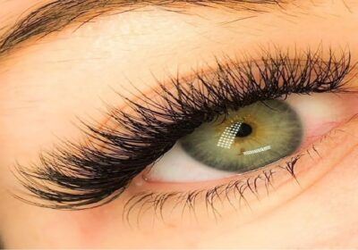 Real Mink Eyelash Extensions Vs. Synthetic: Which Is Better?