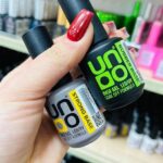 Introduction to Uno Base Coat