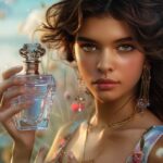 A Beginner’s Guide On How To Identify Long-Lasting Perfumes For Women