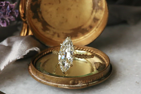 Engagement Rings