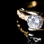 From the Heart: Personalized Engagement Rings in London